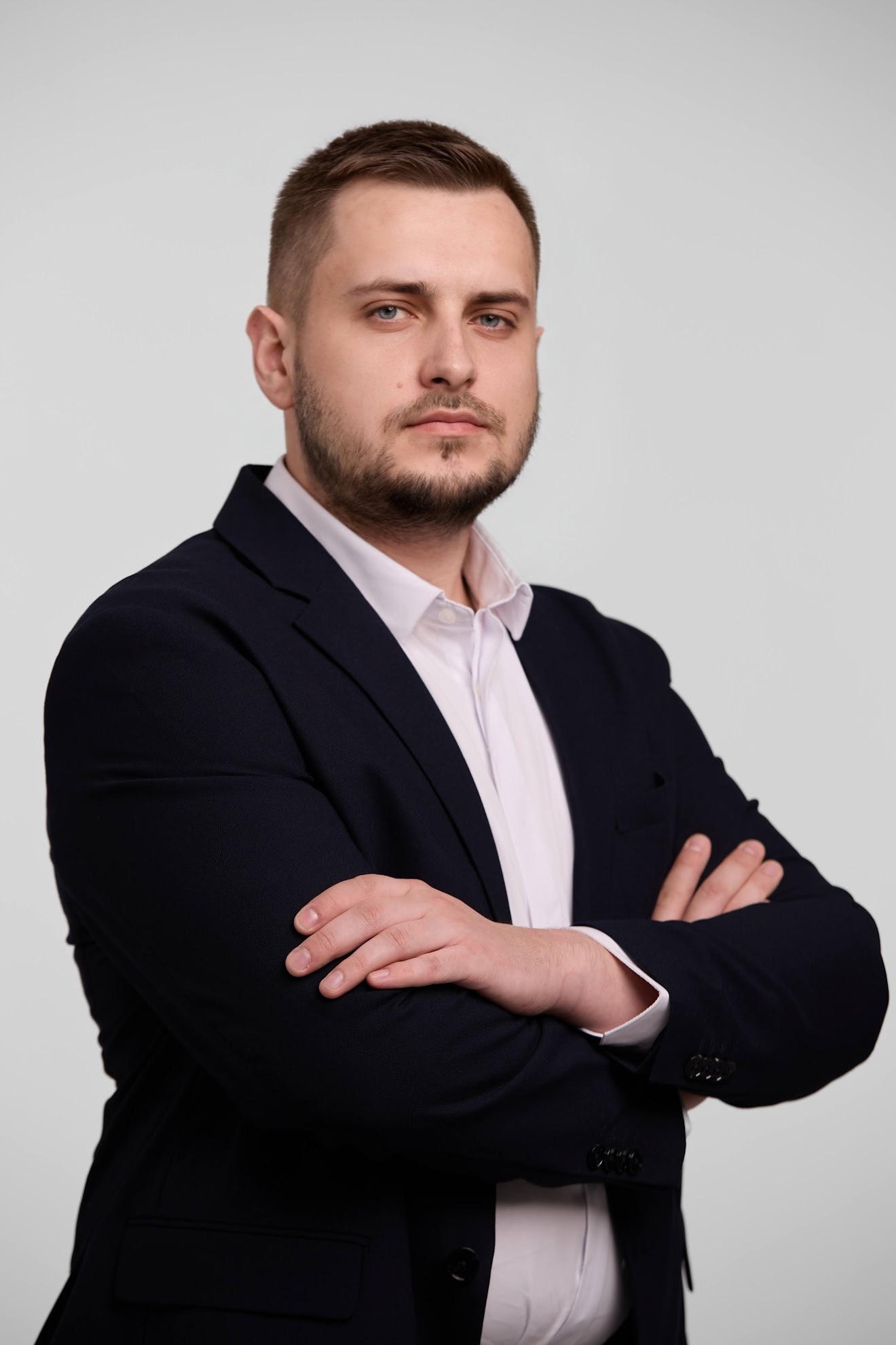 Софина Ігор