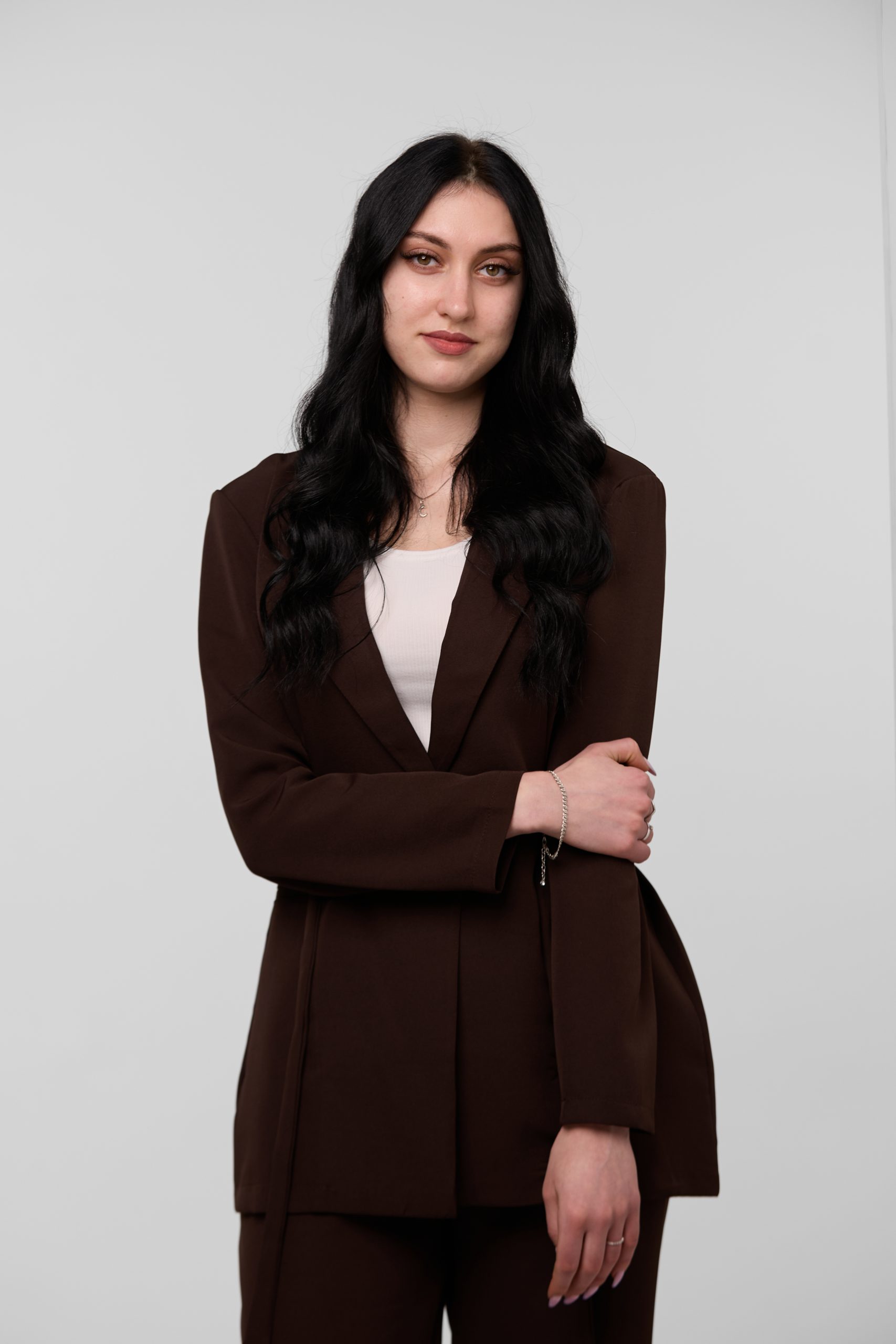 Попадик Софія