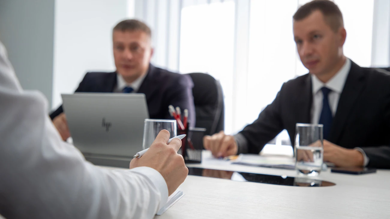 Процедура банкрутства в Україні: хто може скористатися процедурою та скільки доведеться заплатити за це