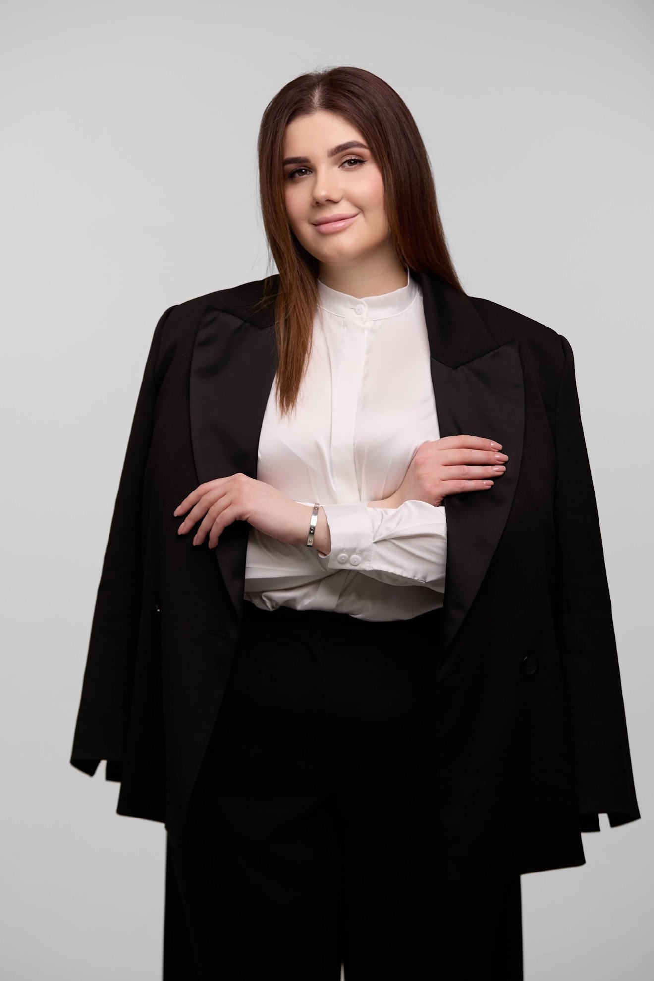 Рудометкіна Марія