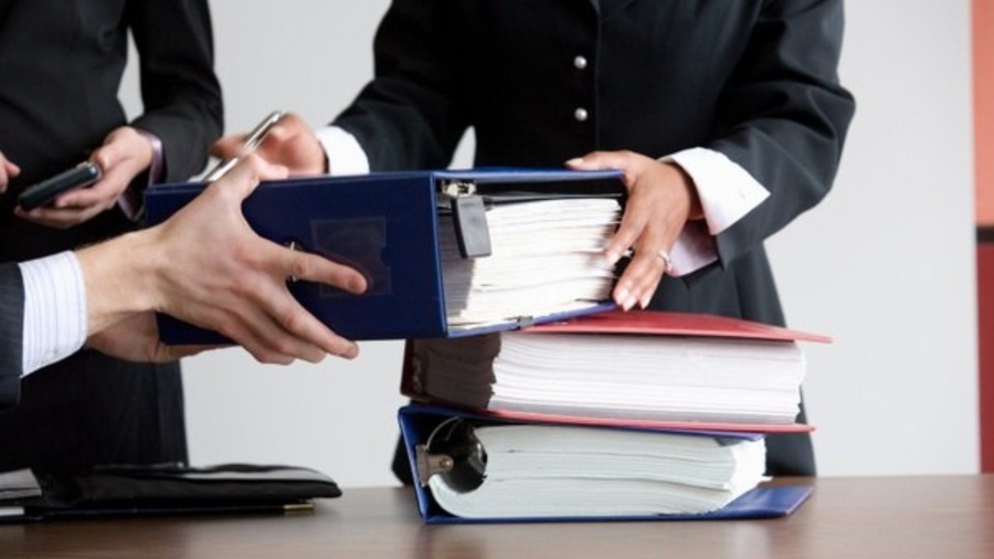 Перевірки Держпродспоживслужби у 2024 році